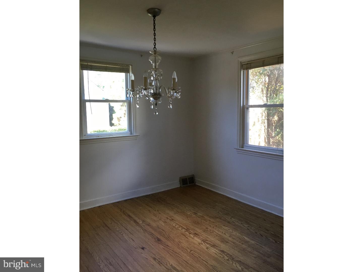 20 Trent Road Wynnewood, PA 19096 - Photo 3 of 10 Dining Room