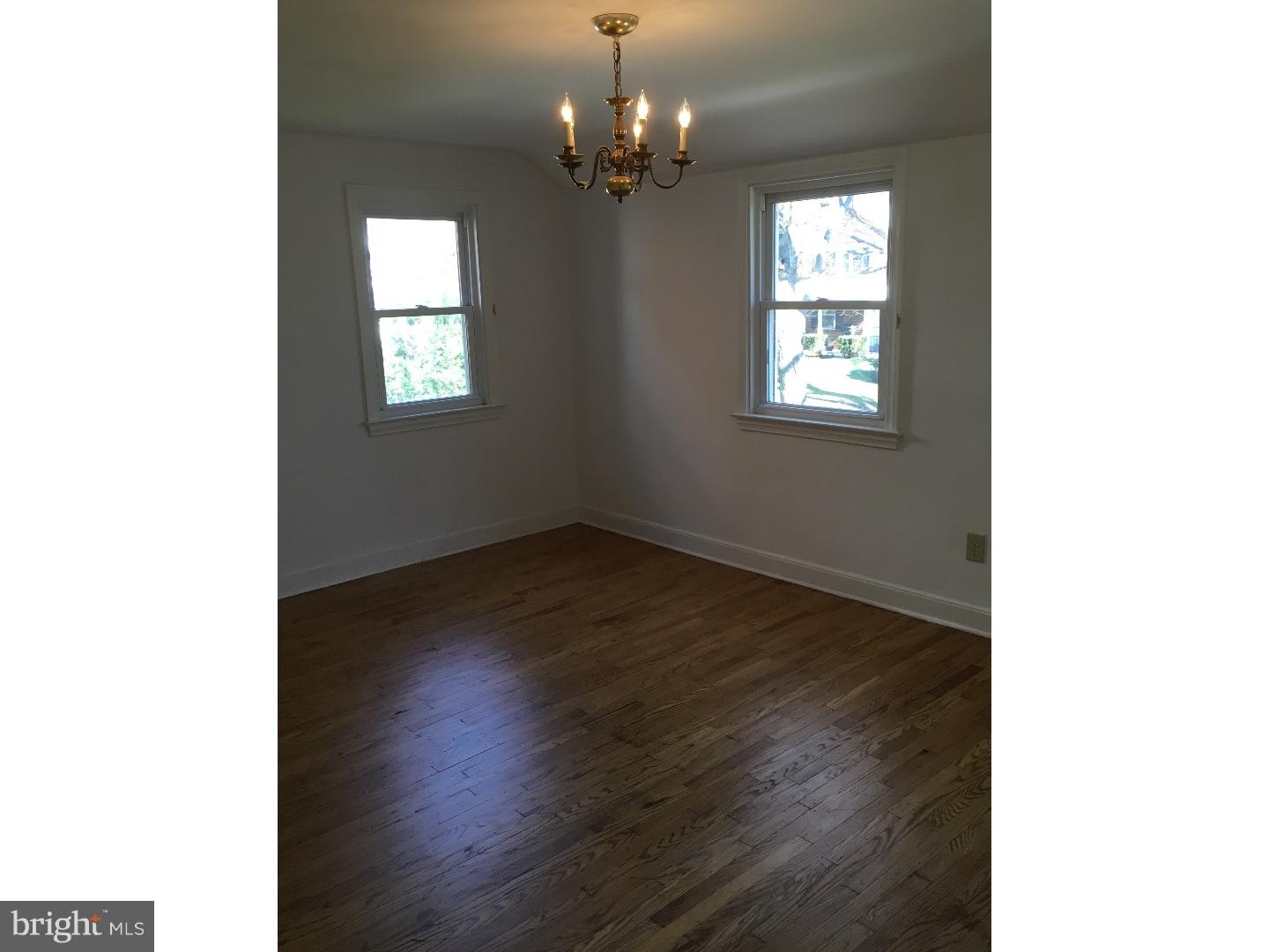 20 Trent Road Wynnewood, PA 19096 - Photo 5 of 10 Bedroom - Main