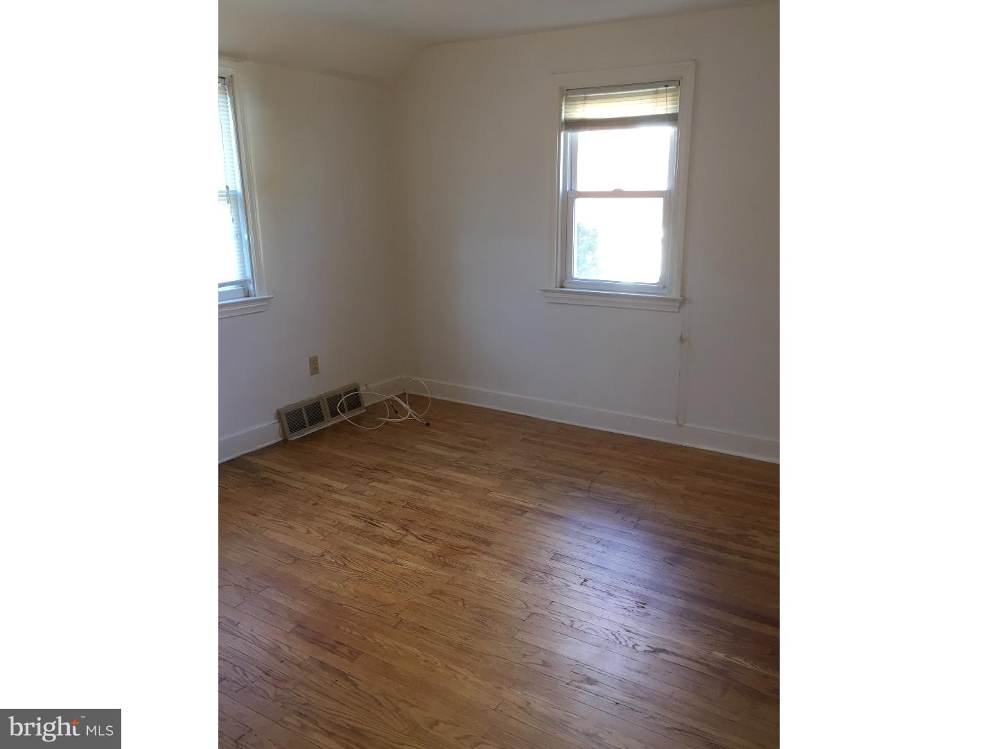 20 Trent Road Wynnewood, PA 19096 - Photo 6 of 10 Gallery Image 6