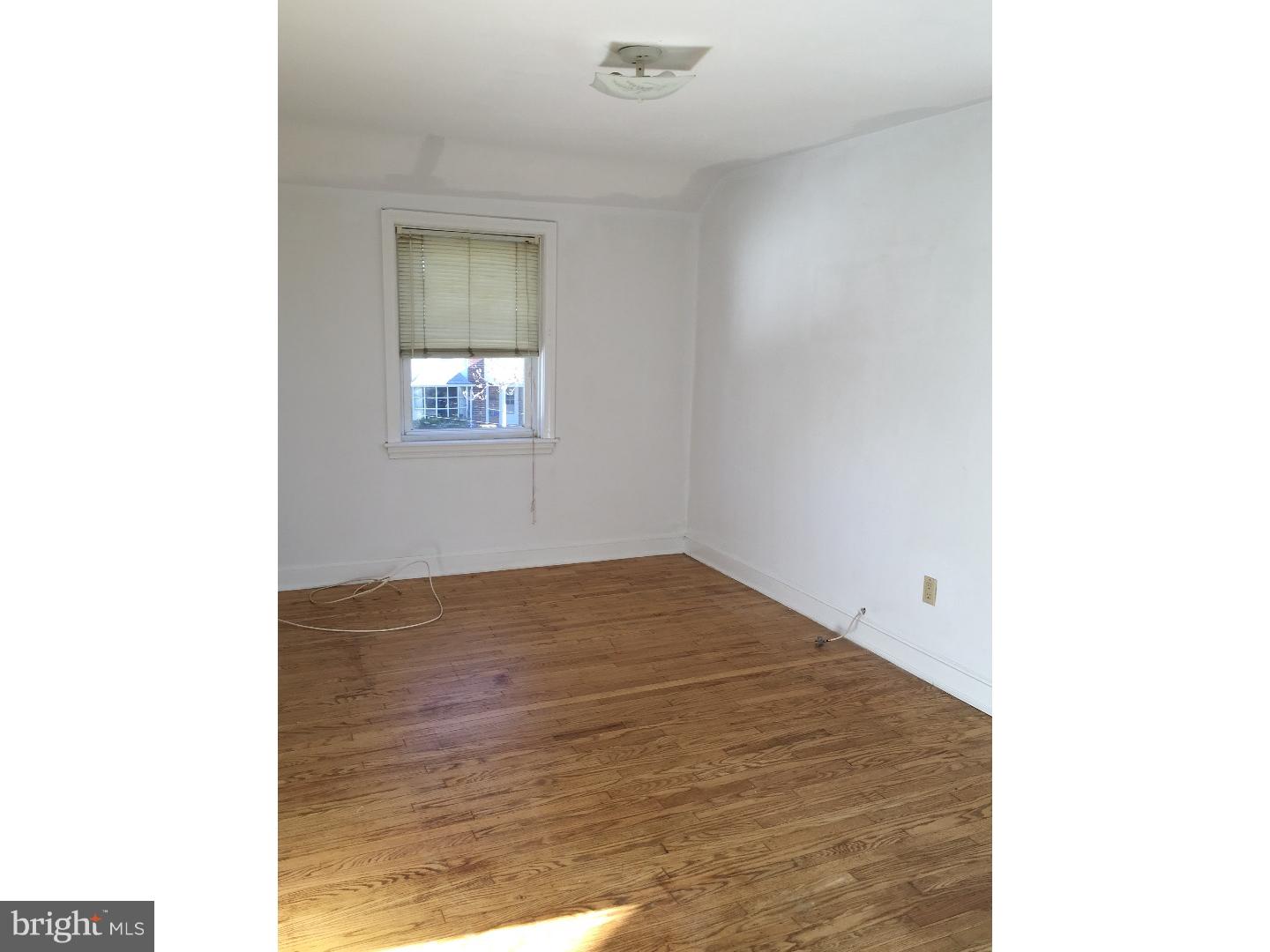 20 Trent Road Wynnewood, PA 19096 - Photo 7 of 10 Gallery Image 7