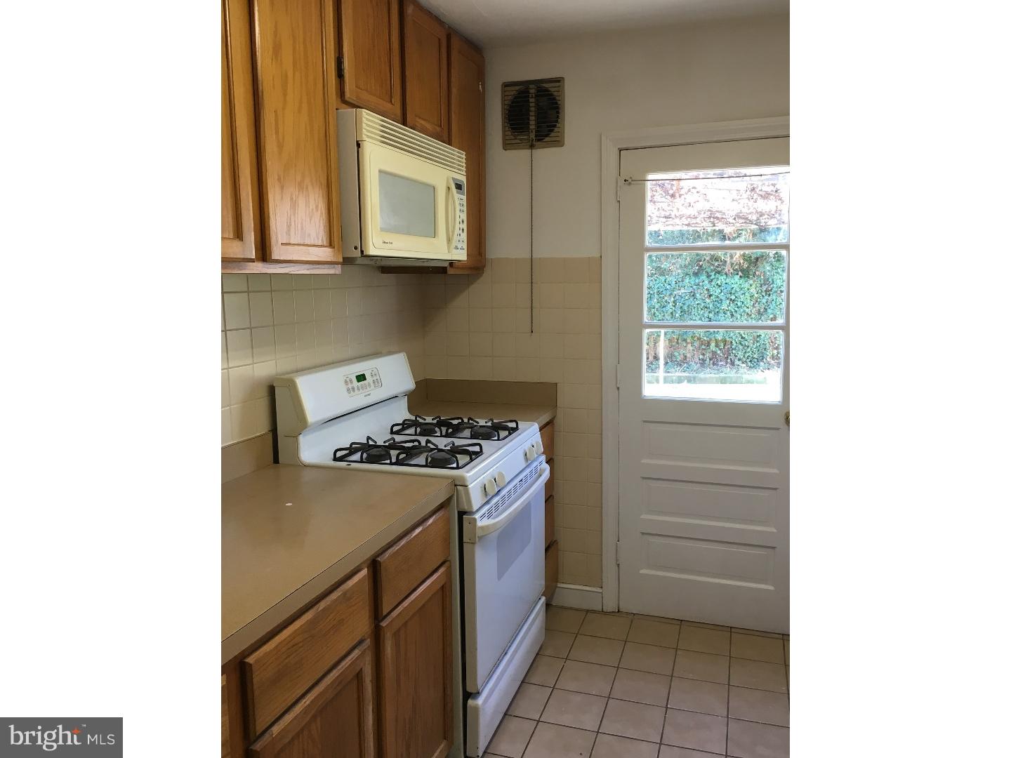 20 Trent Road Wynnewood, PA 19096 - Photo 8 of 10 Gallery Image 8