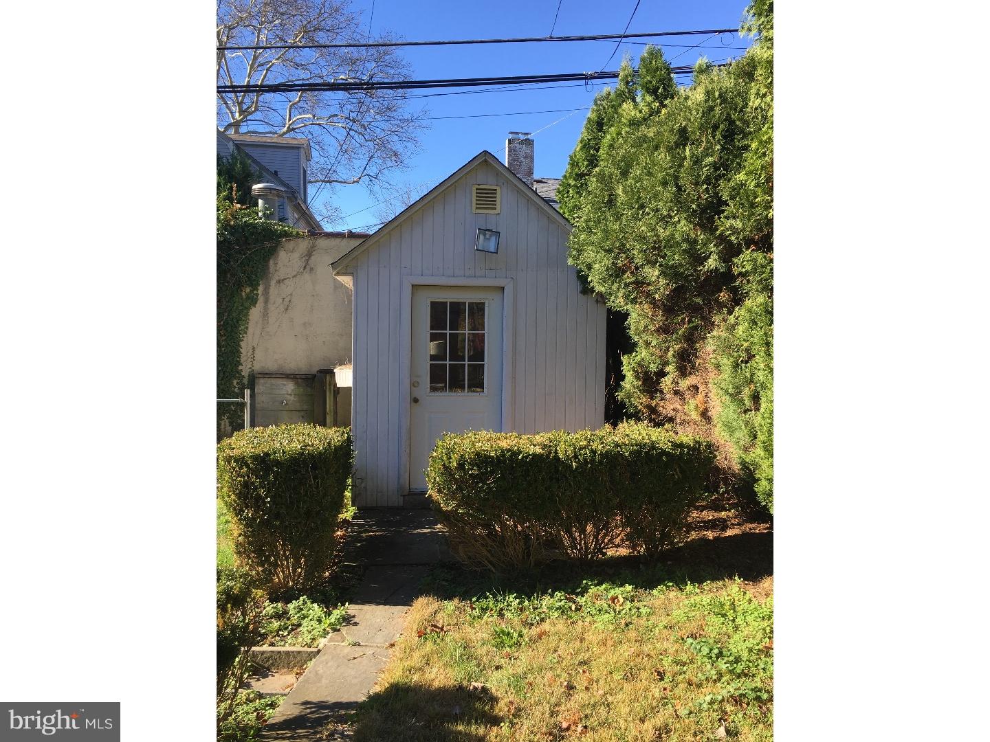 20 Trent Road Wynnewood, PA 19096 - Photo 9 of 10 Gallery Image 9