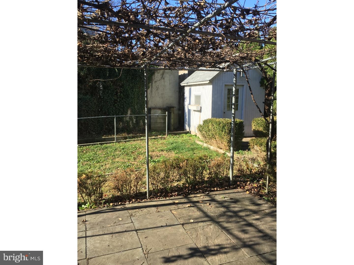 20 Trent Road Wynnewood, PA 19096 - Photo 10 of 10 Gallery Image 10