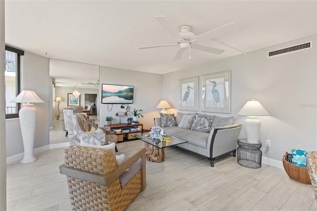 6266 Midnight Pass Road, Unit 404 Sarasota, FL 34242 - Photo 11 of 74