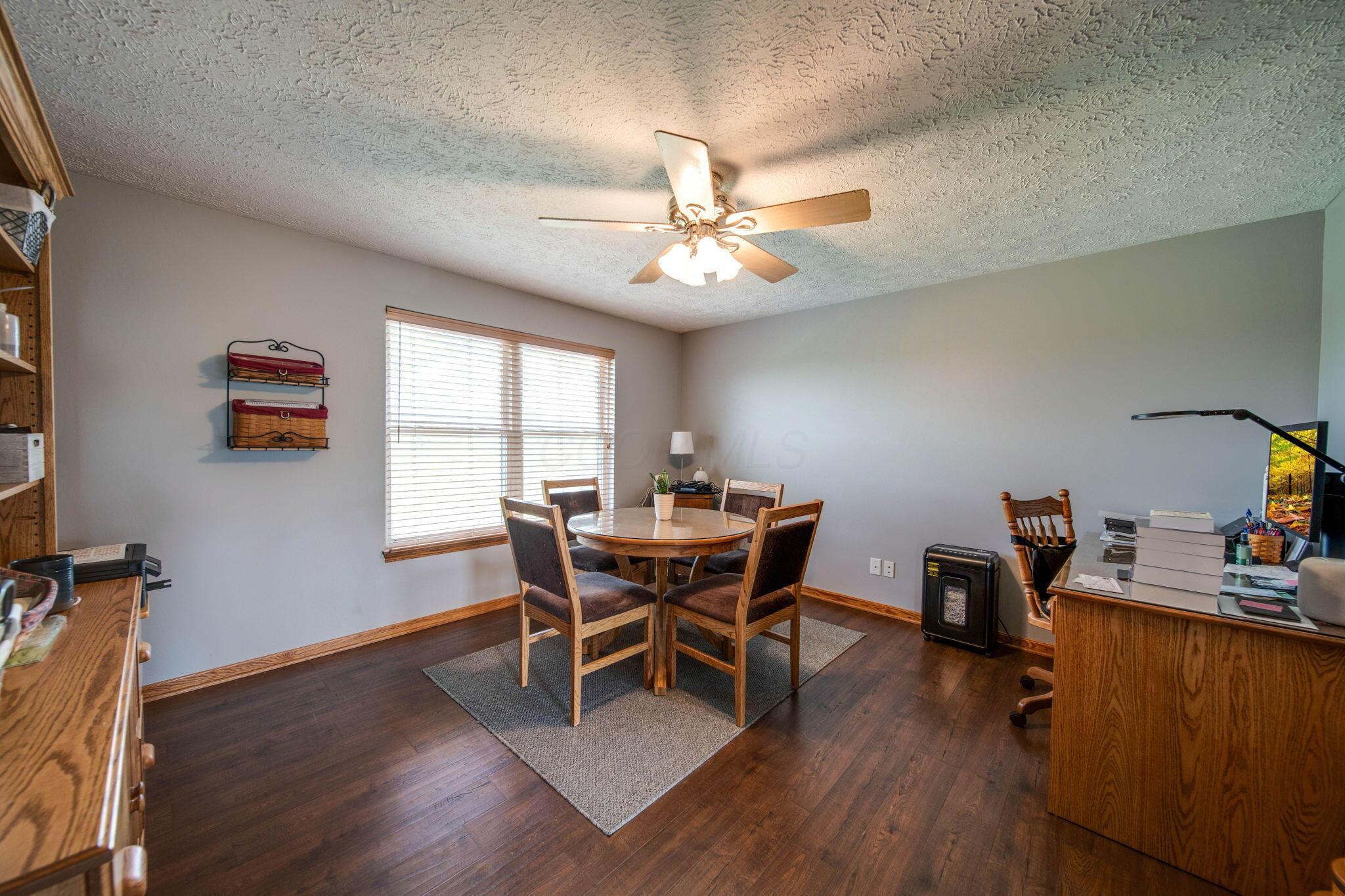 4124 Morral-Kirkpatrick Road West Harpster, OH 43323 - Photo 55 of 108 56-web-or-mls-DSC03163_4_5