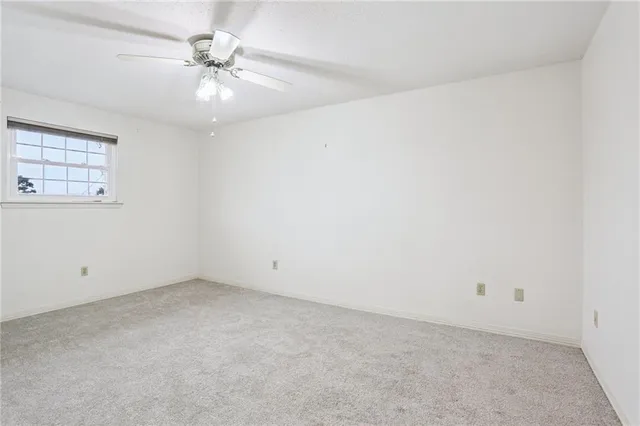 $394,000 | 4312 Holton Street, Metairie, LA 70001