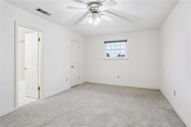 $394,000 | 4312 Holton Street, Metairie, LA 70001