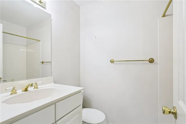 $394,000 | 4312 Holton Street, Metairie, LA 70001