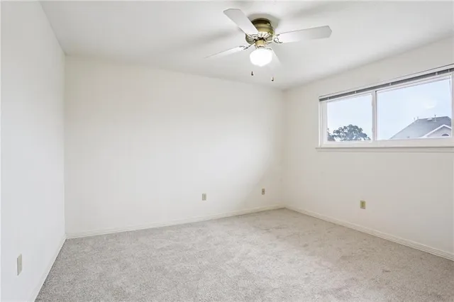 $394,000 | 4312 Holton Street, Metairie, LA 70001