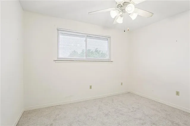 $394,000 | 4312 Holton Street, Metairie, LA 70001