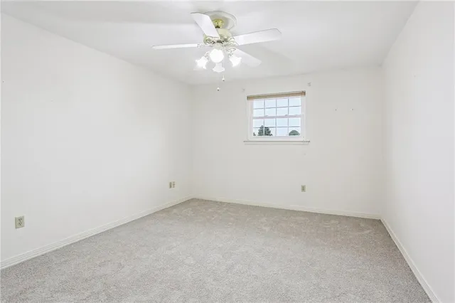 $394,000 | 4312 Holton Street, Metairie, LA 70001