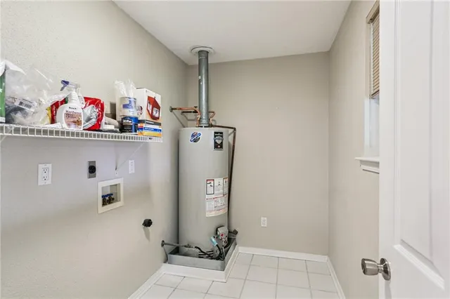 $394,000 | 4312 Holton Street, Metairie, LA 70001