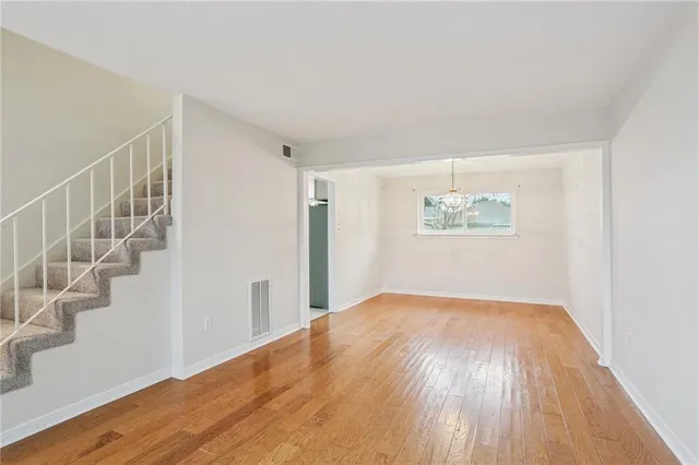 $394,000 | 4312 Holton Street, Metairie, LA 70001