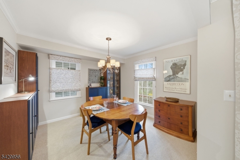 36 Countryside Drive Bernards, NJ 07920 - Photo 12 of 24