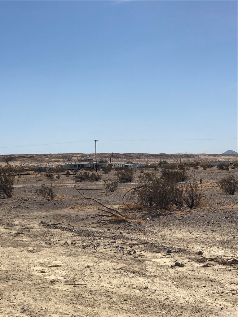 0 Painted Gorge Road Ocotillo, CA 92259 - Photo 9 of 11 Gallery Image 9
