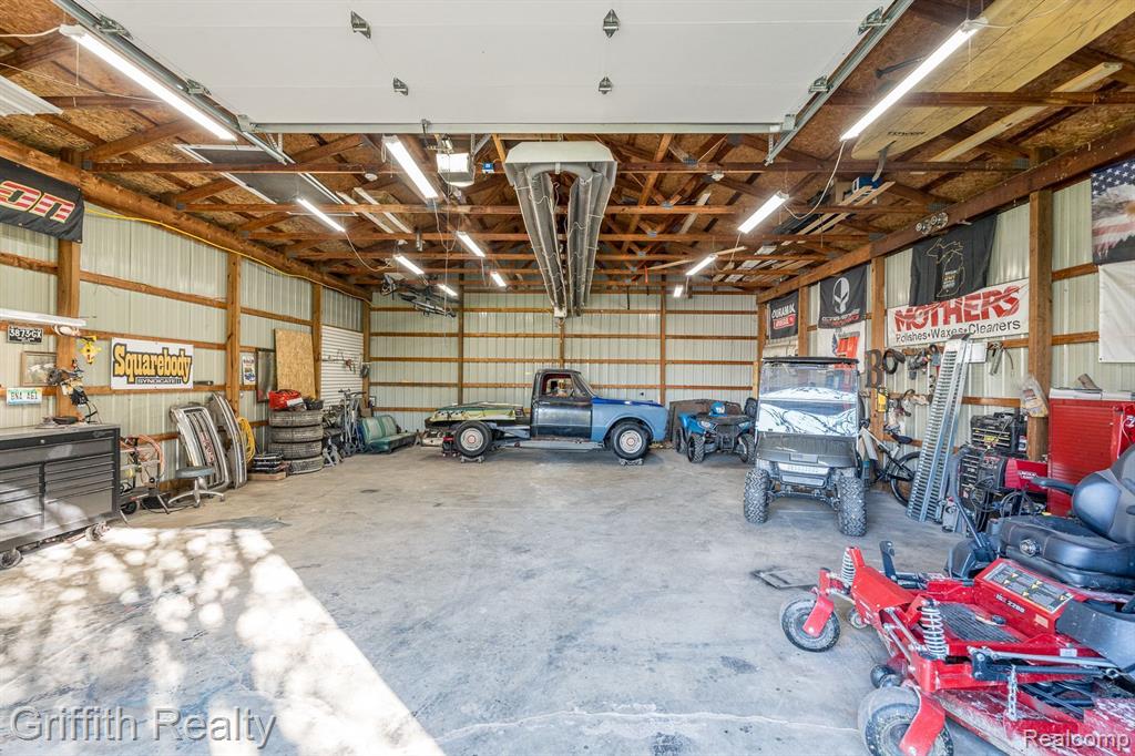 7215 Elms Road Swartz Creek, MI 48473 - Photo 12 of 42 Gallery Image 12
