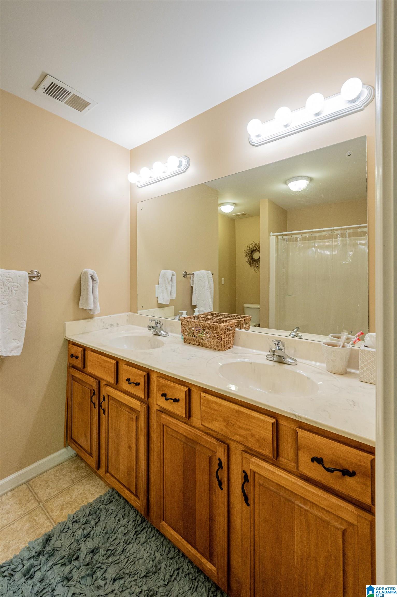 108 Hampton Cove Pelham, AL 35124 - Photo 46 of 50