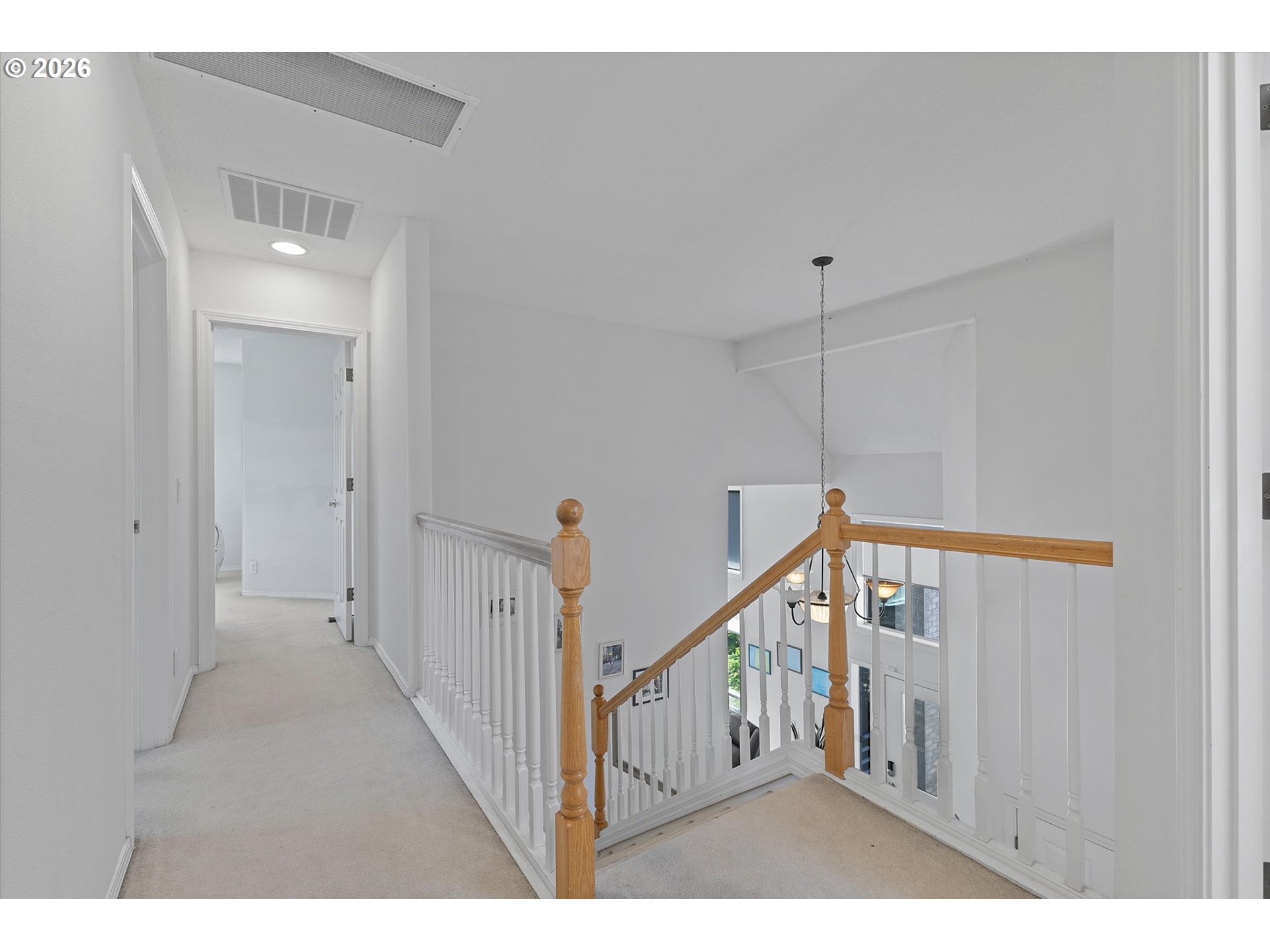 13712 Southwest 130th Place Portland, OR 97223 - Photo 19 of 41