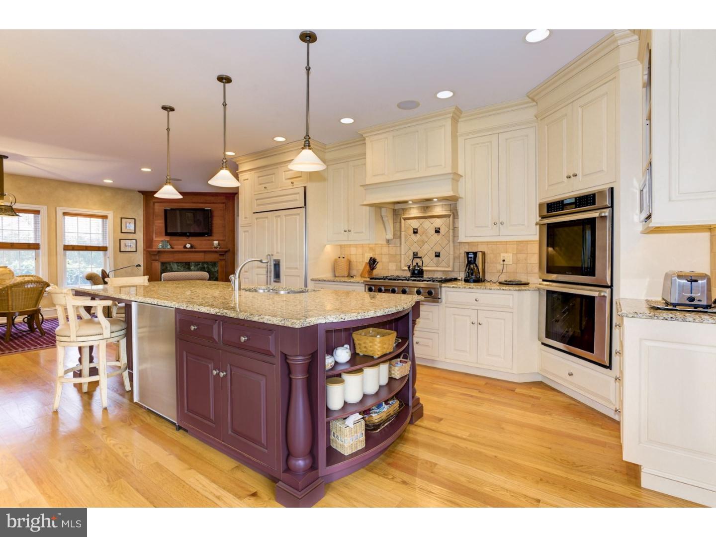 202 Hill Road Mount Holly, NJ 08060 - Photo 11 of 25