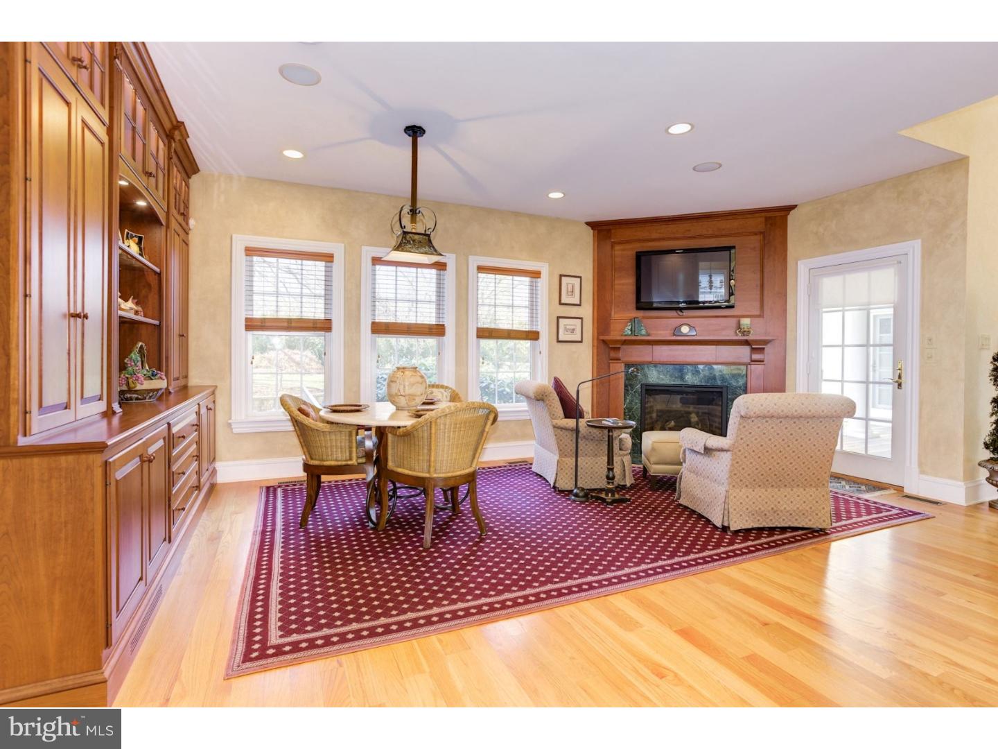 202 Hill Road Mount Holly, NJ 08060 - Photo 12 of 25