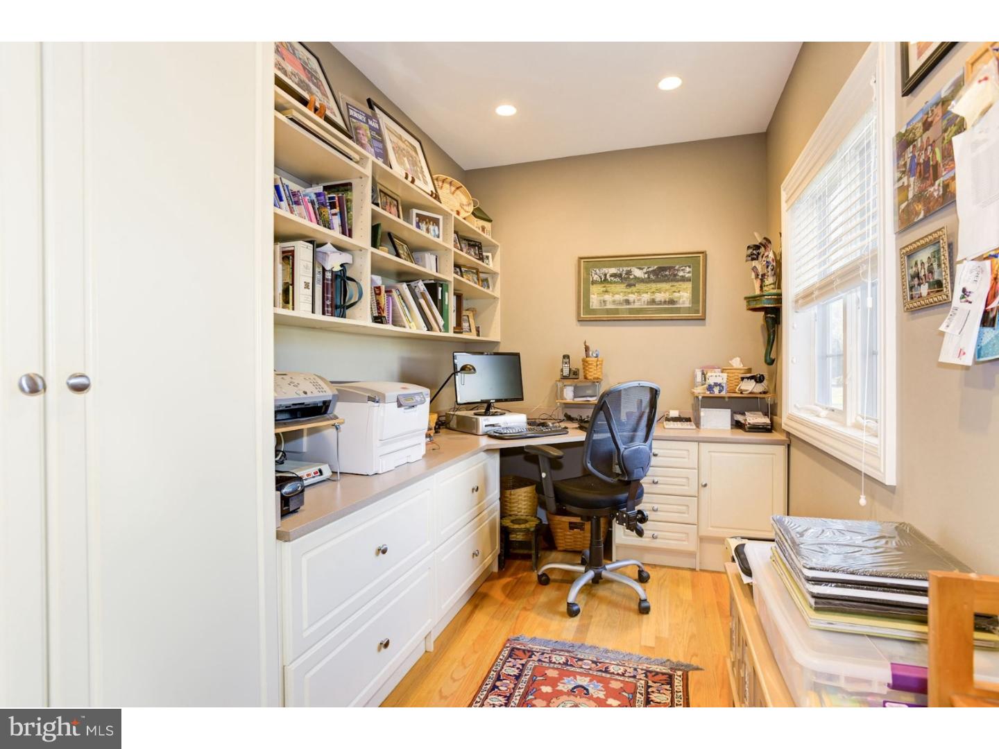 202 Hill Road Mount Holly, NJ 08060 - Photo 13 of 25