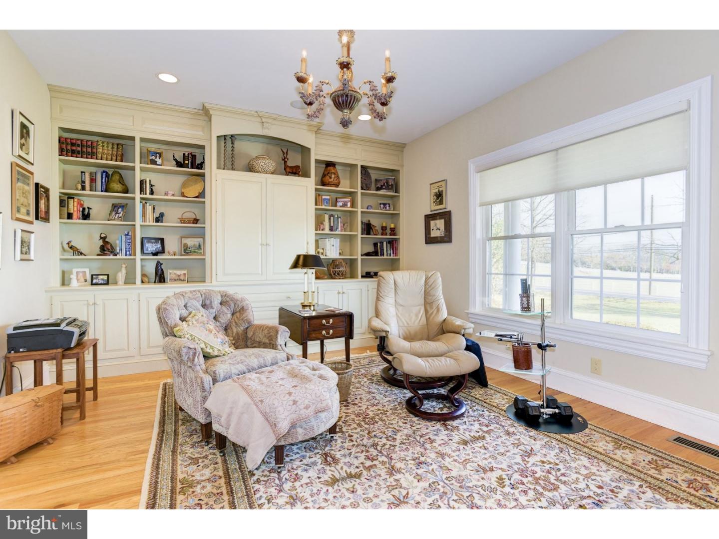 202 Hill Road Mount Holly, NJ 08060 - Photo 14 of 25