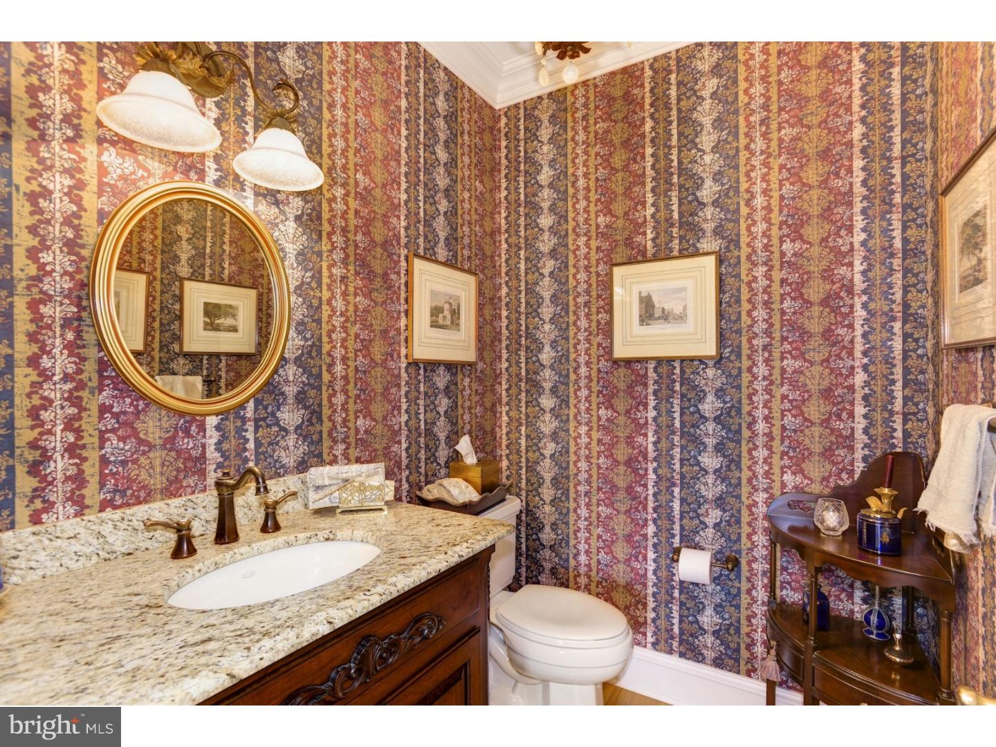 202 Hill Road Mount Holly, NJ 08060 - Photo 15 of 25
