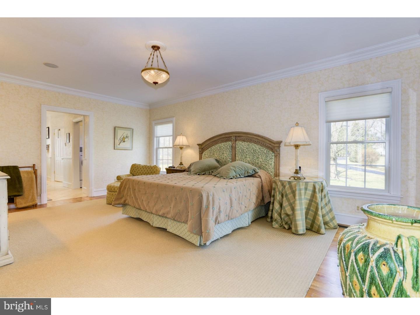 202 Hill Road Mount Holly, NJ 08060 - Photo 16 of 25