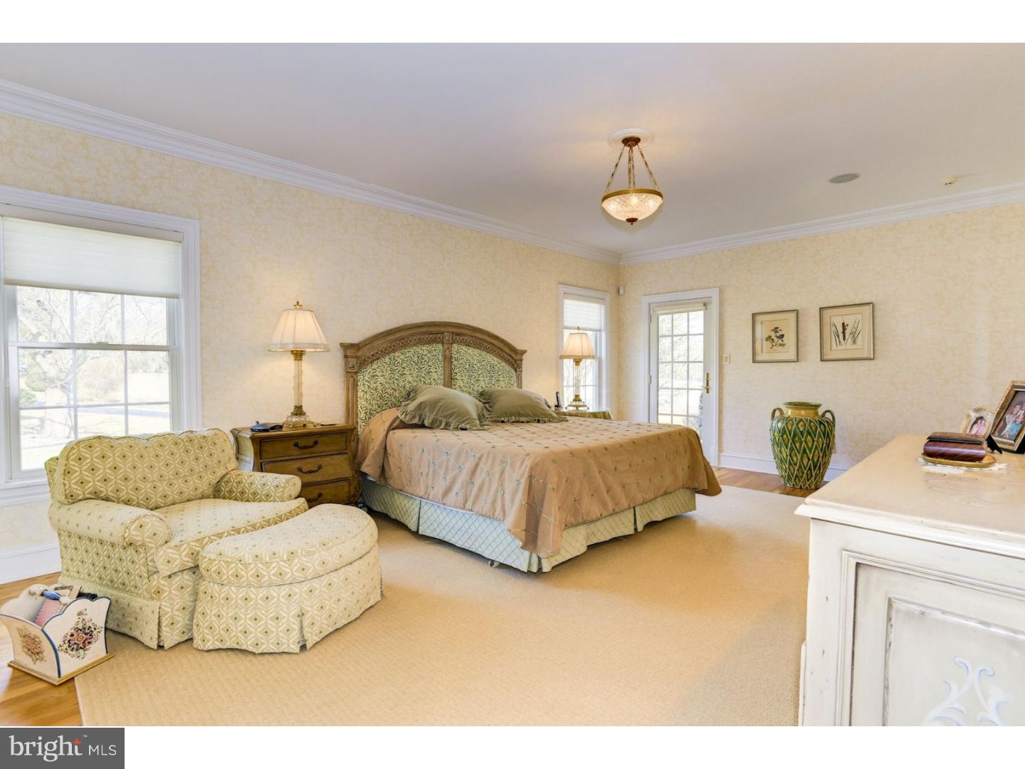 202 Hill Road Mount Holly, NJ 08060 - Photo 17 of 25