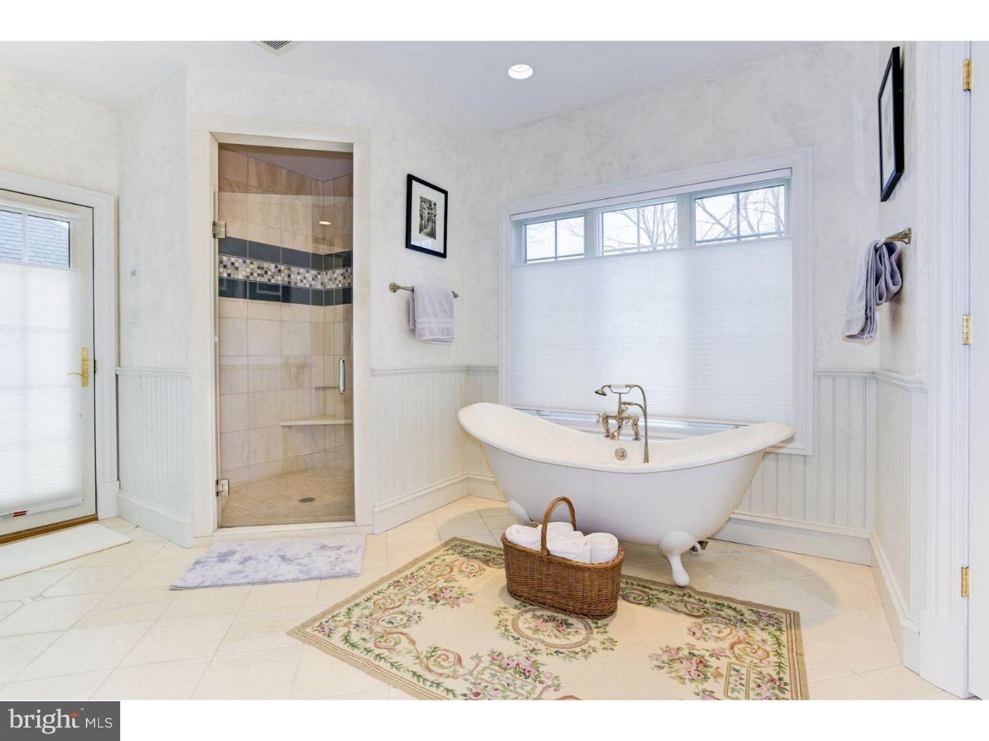202 Hill Road Mount Holly, NJ 08060 - Photo 18 of 25