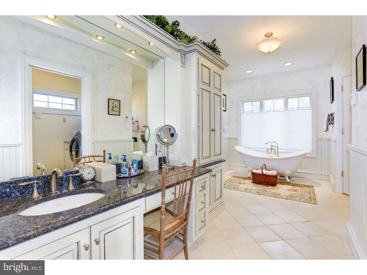 202 Hill Road Mount Holly, NJ 08060 - Photo 19 of 25