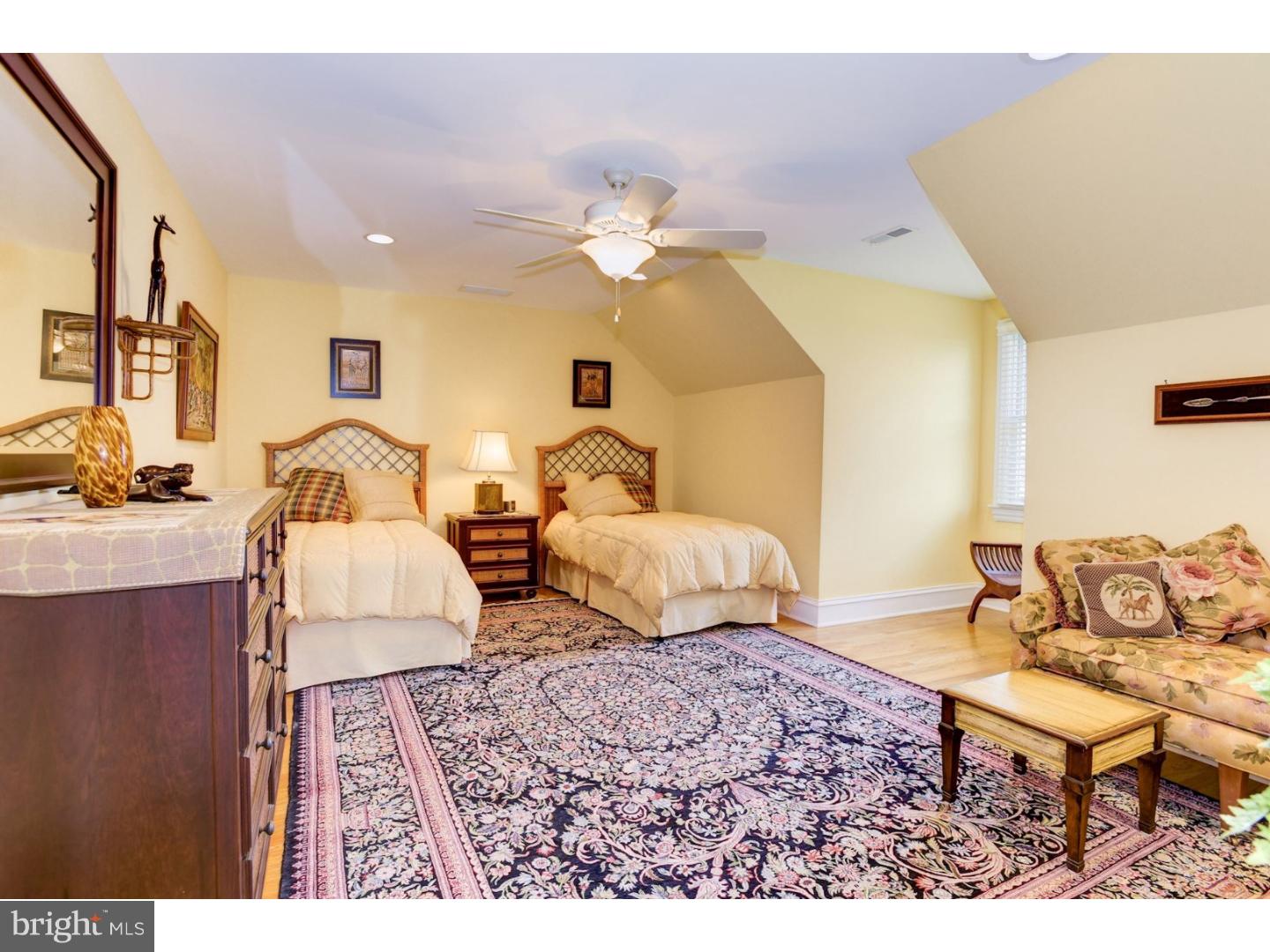 202 Hill Road Mount Holly, NJ 08060 - Photo 20 of 25