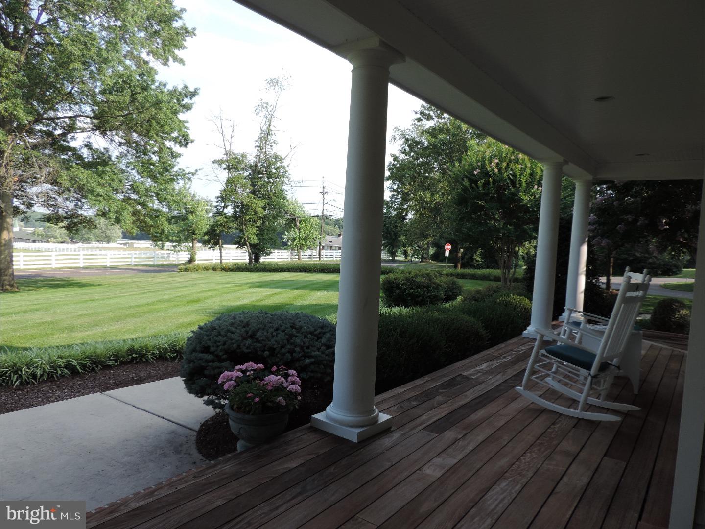 202 Hill Road Mount Holly, NJ 08060 - Photo 3 of 25