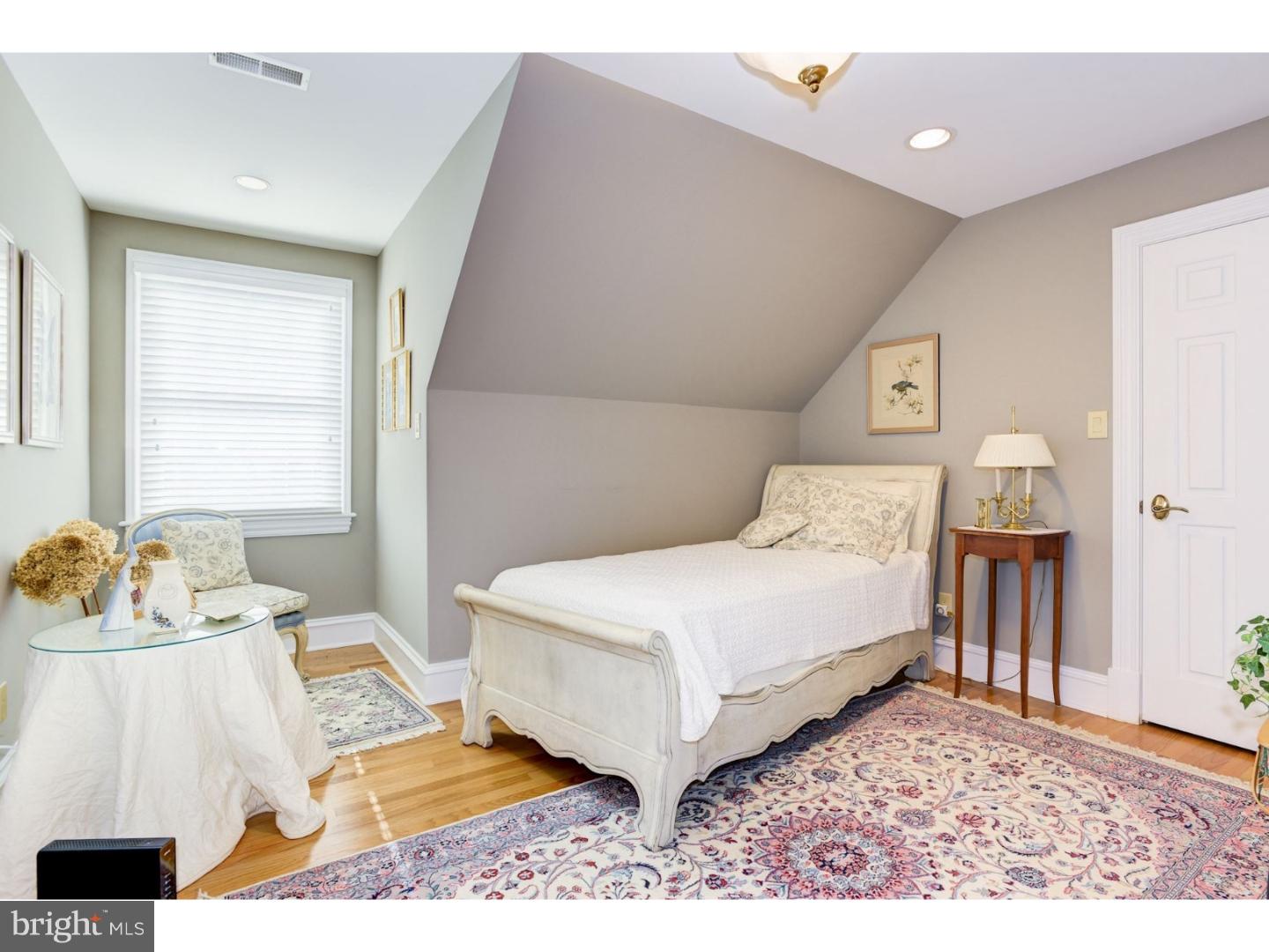 202 Hill Road Mount Holly, NJ 08060 - Photo 21 of 25