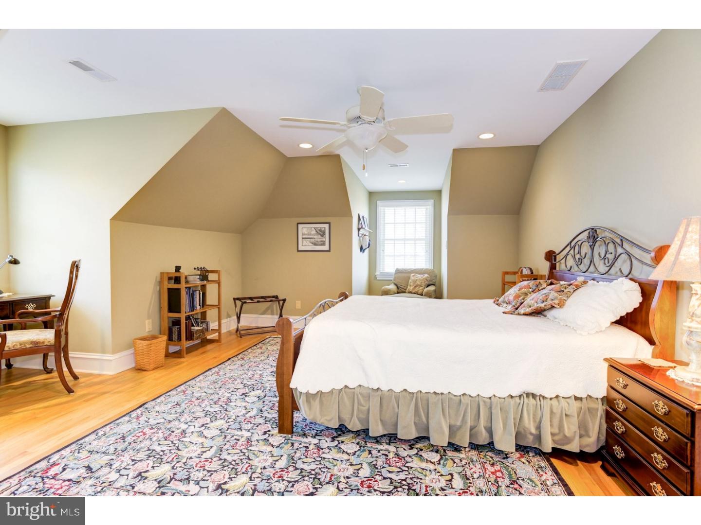 202 Hill Road Mount Holly, NJ 08060 - Photo 22 of 25