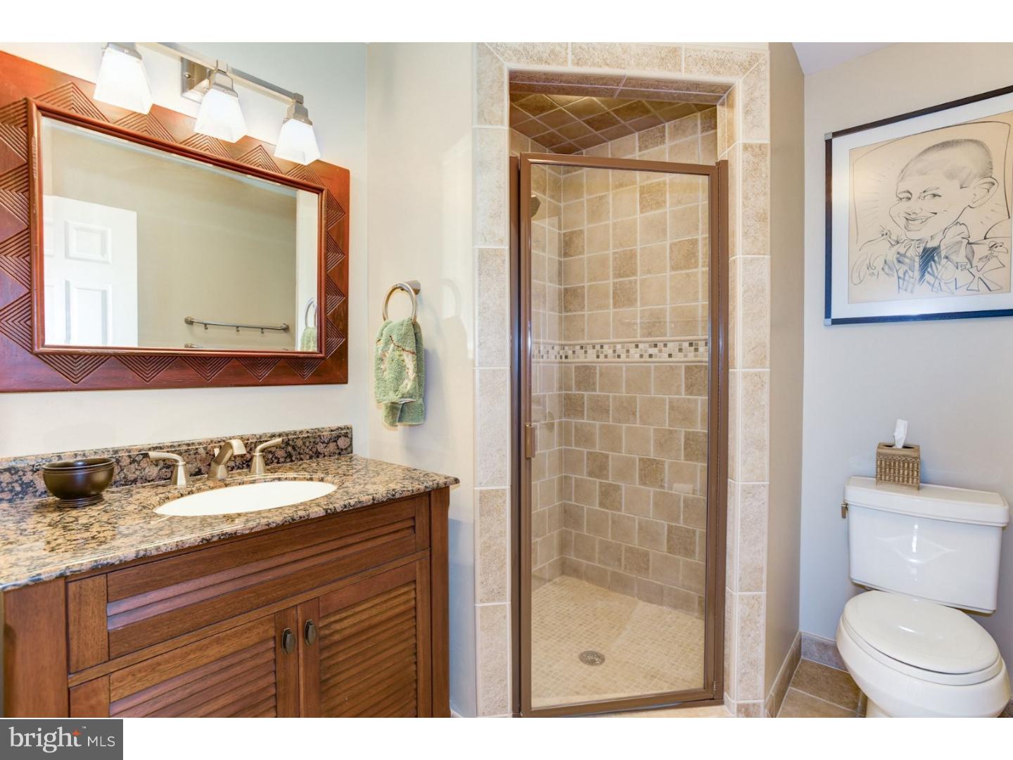 202 Hill Road Mount Holly, NJ 08060 - Photo 23 of 25