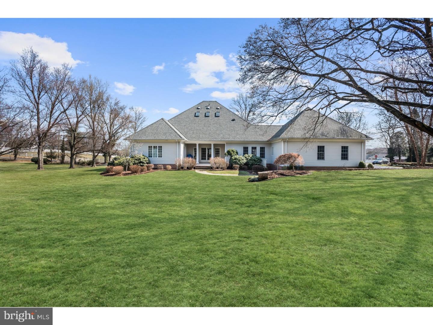 202 Hill Road Mount Holly, NJ 08060 - Photo 24 of 25
