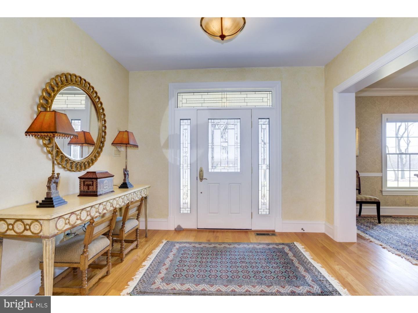 202 Hill Road Mount Holly, NJ 08060 - Photo 4 of 25