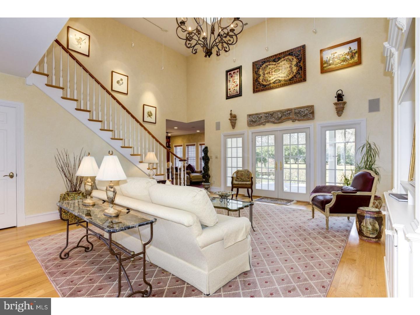 202 Hill Road Mount Holly, NJ 08060 - Photo 5 of 25