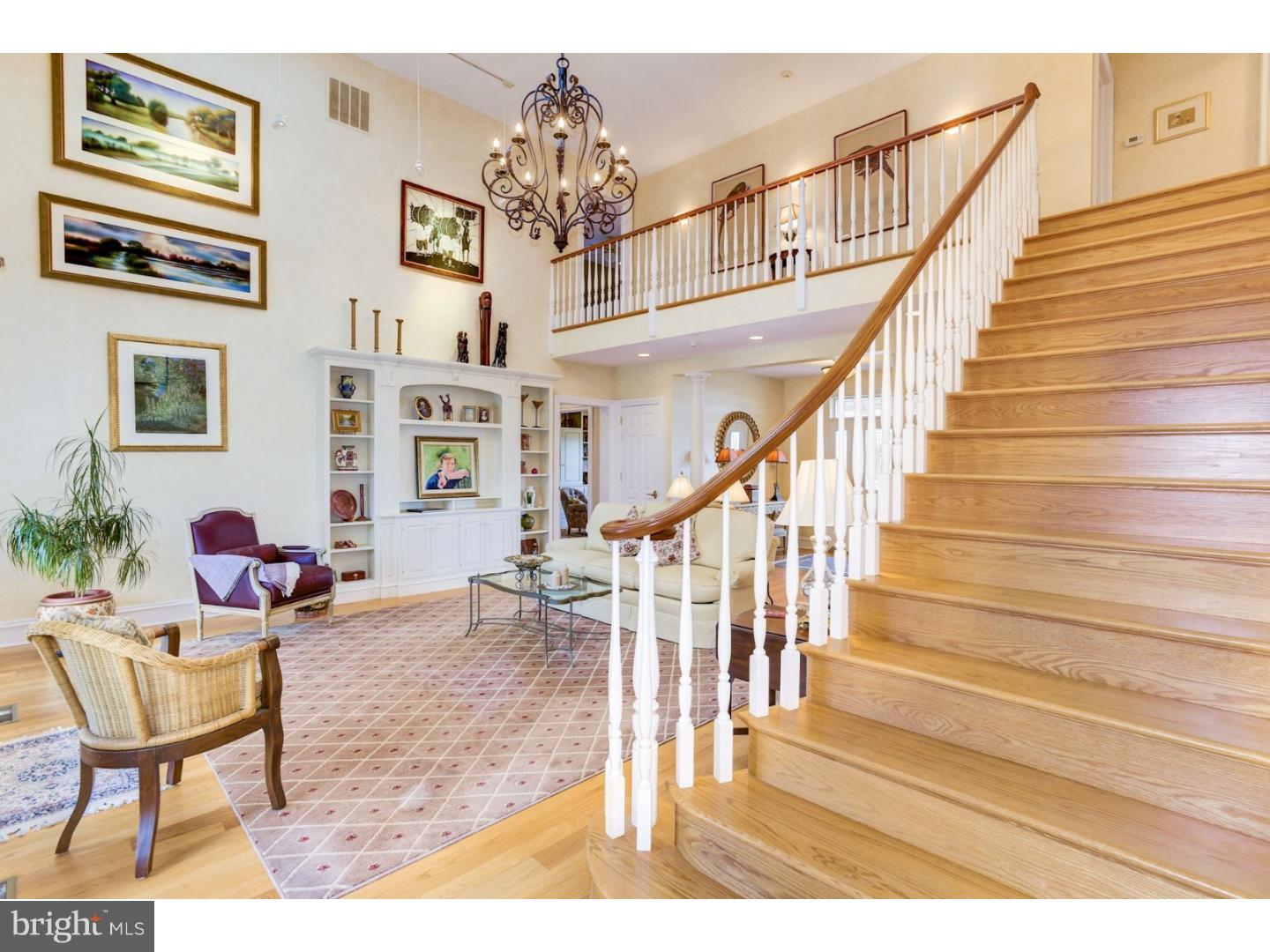 202 Hill Road Mount Holly, NJ 08060 - Photo 6 of 25