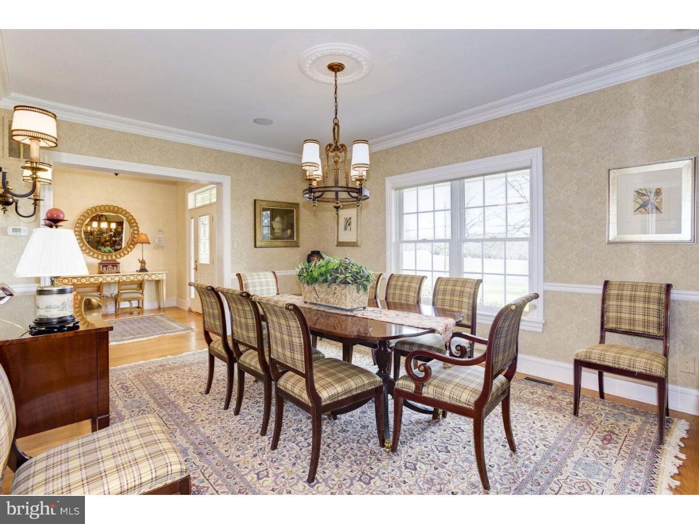202 Hill Road Mount Holly, NJ 08060 - Photo 7 of 25