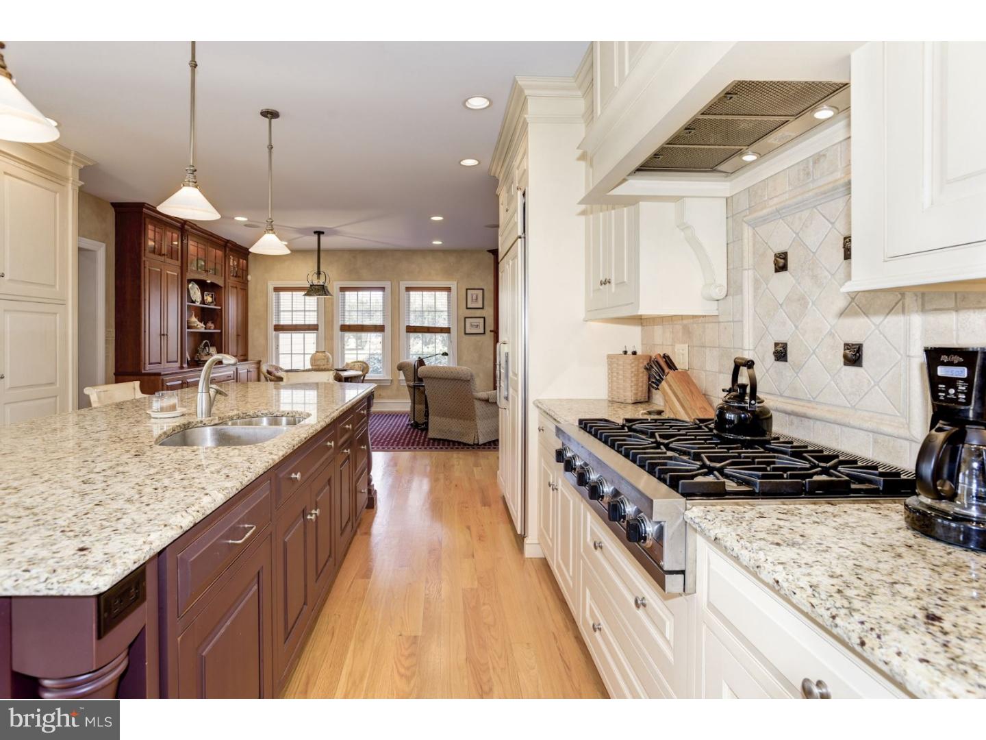 202 Hill Road Mount Holly, NJ 08060 - Photo 8 of 25