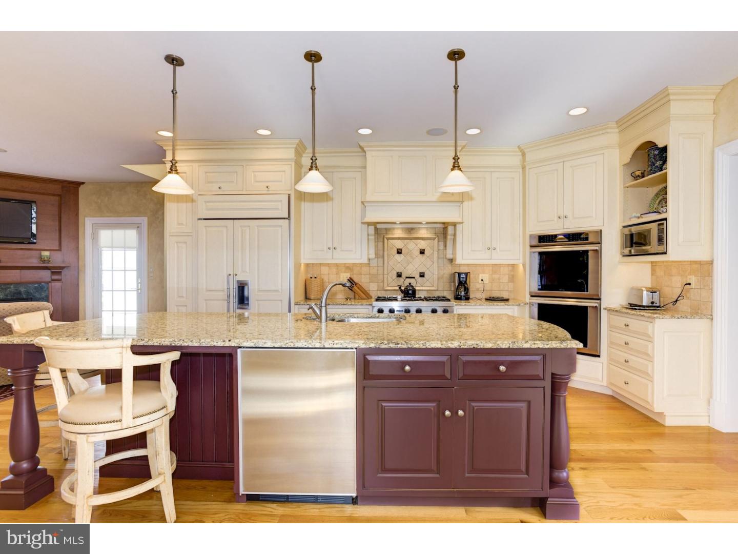 202 Hill Road Mount Holly, NJ 08060 - Photo 9 of 25
