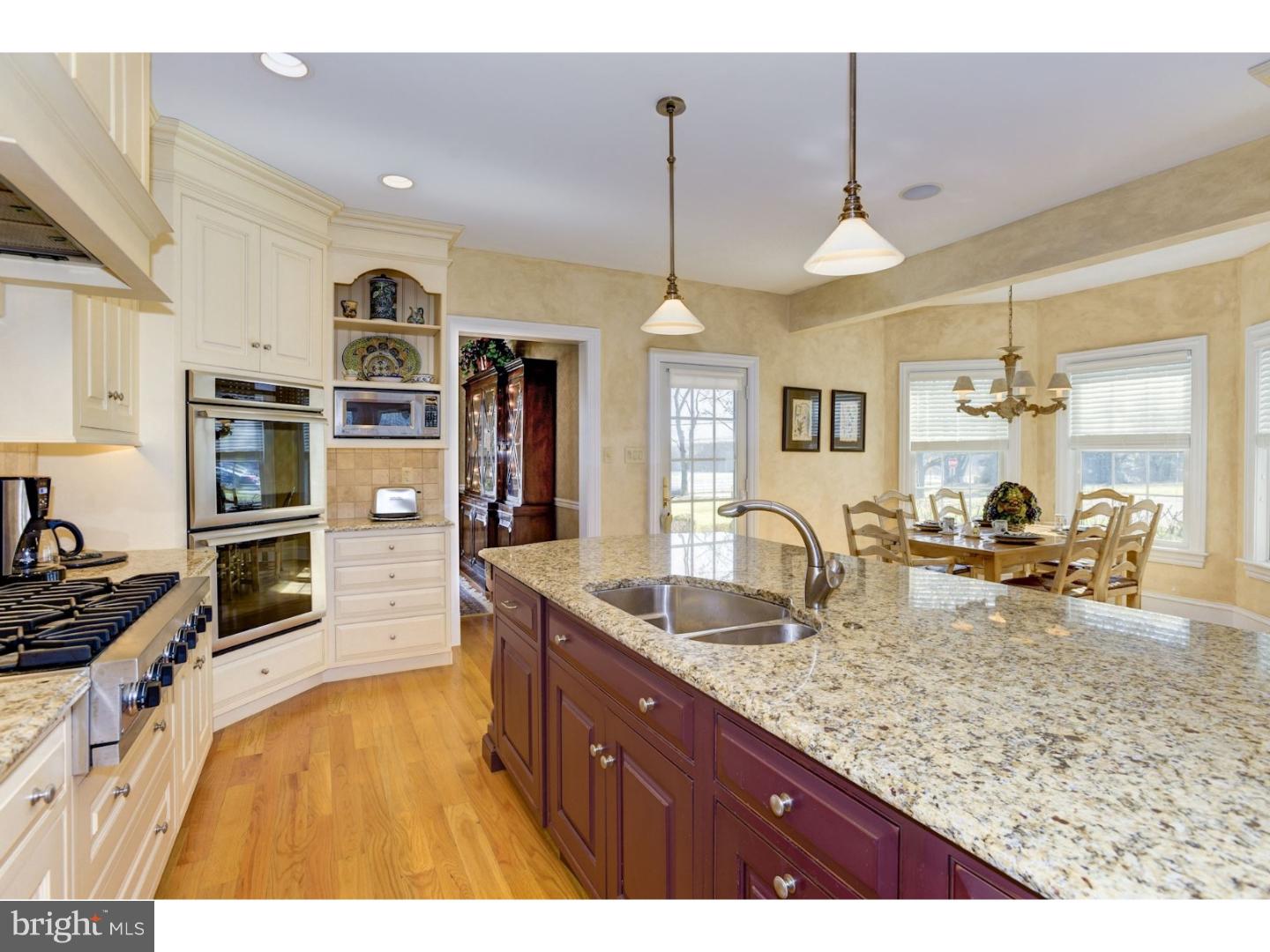 202 Hill Road Mount Holly, NJ 08060 - Photo 10 of 25