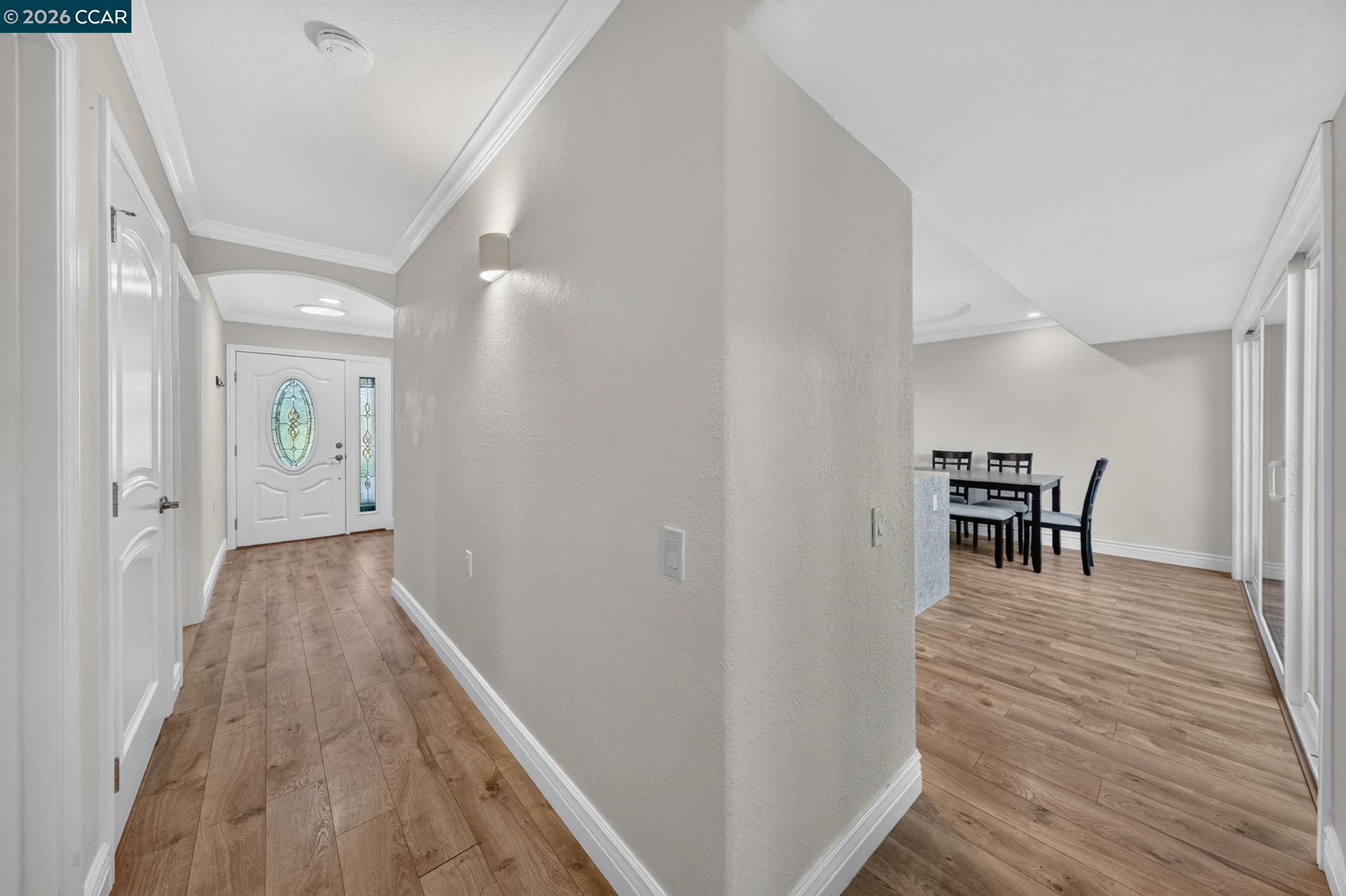 2100 Golden Rain Road, Unit 3 Walnut Creek, CA 94595 - Photo 22 of 34