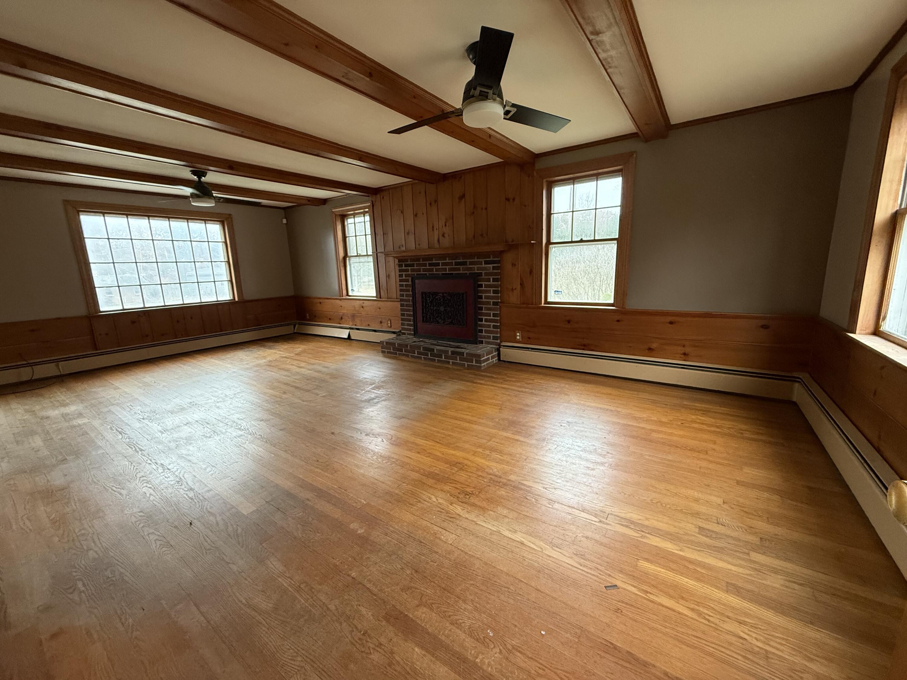 1852 Sanford Road Wells, ME 04090 - Photo 11 of 31 IMG_4224