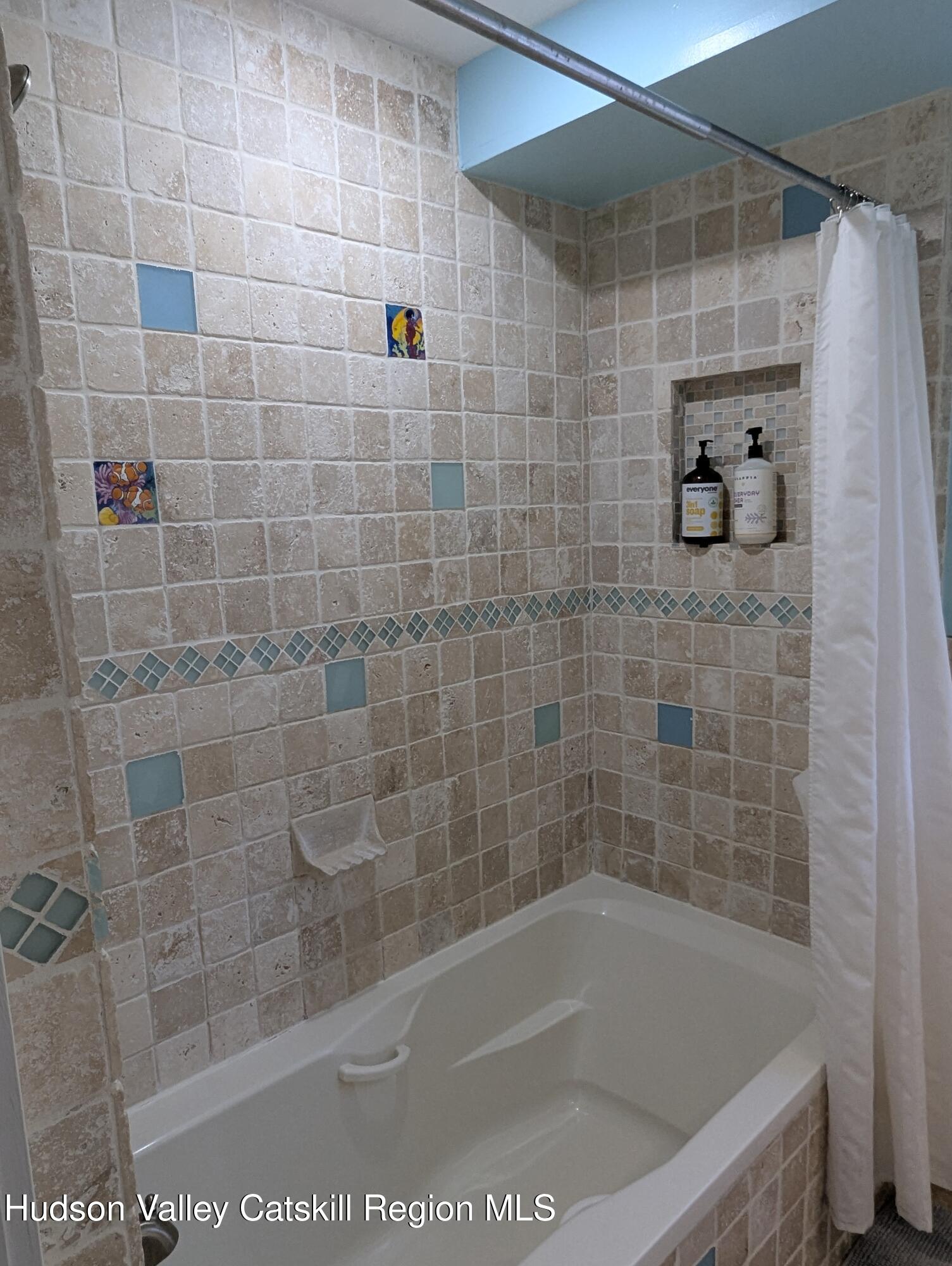 295 Spruce Road Middletown, NY 10940 - Photo 19 of 48 PXL_20241202_171138267.MP