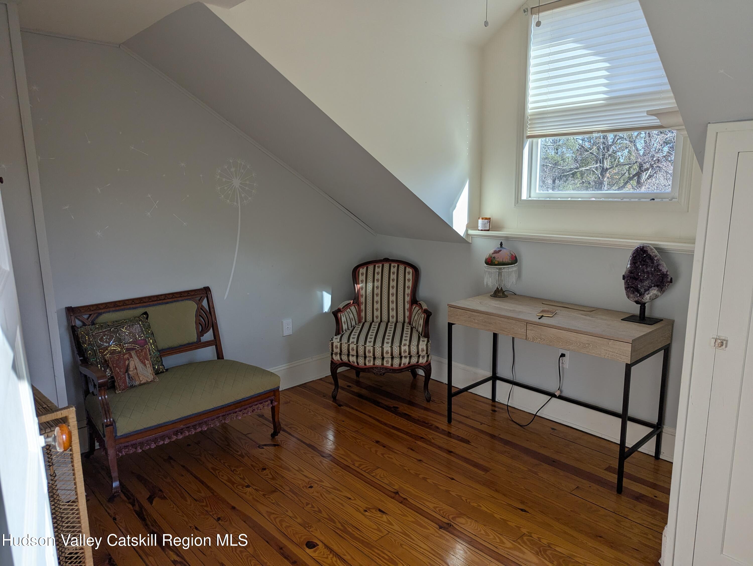 295 Spruce Road Middletown, NY 10940 - Photo 23 of 48 PXL_20241202_171837995.MP