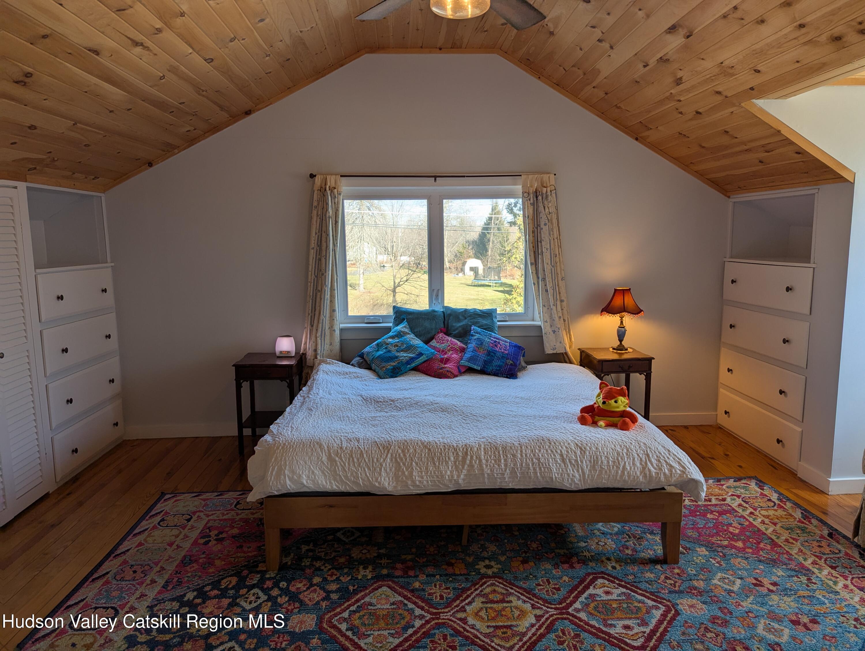 295 Spruce Road Middletown, NY 10940 - Photo 29 of 48 PXL_20241202_172245995.MP