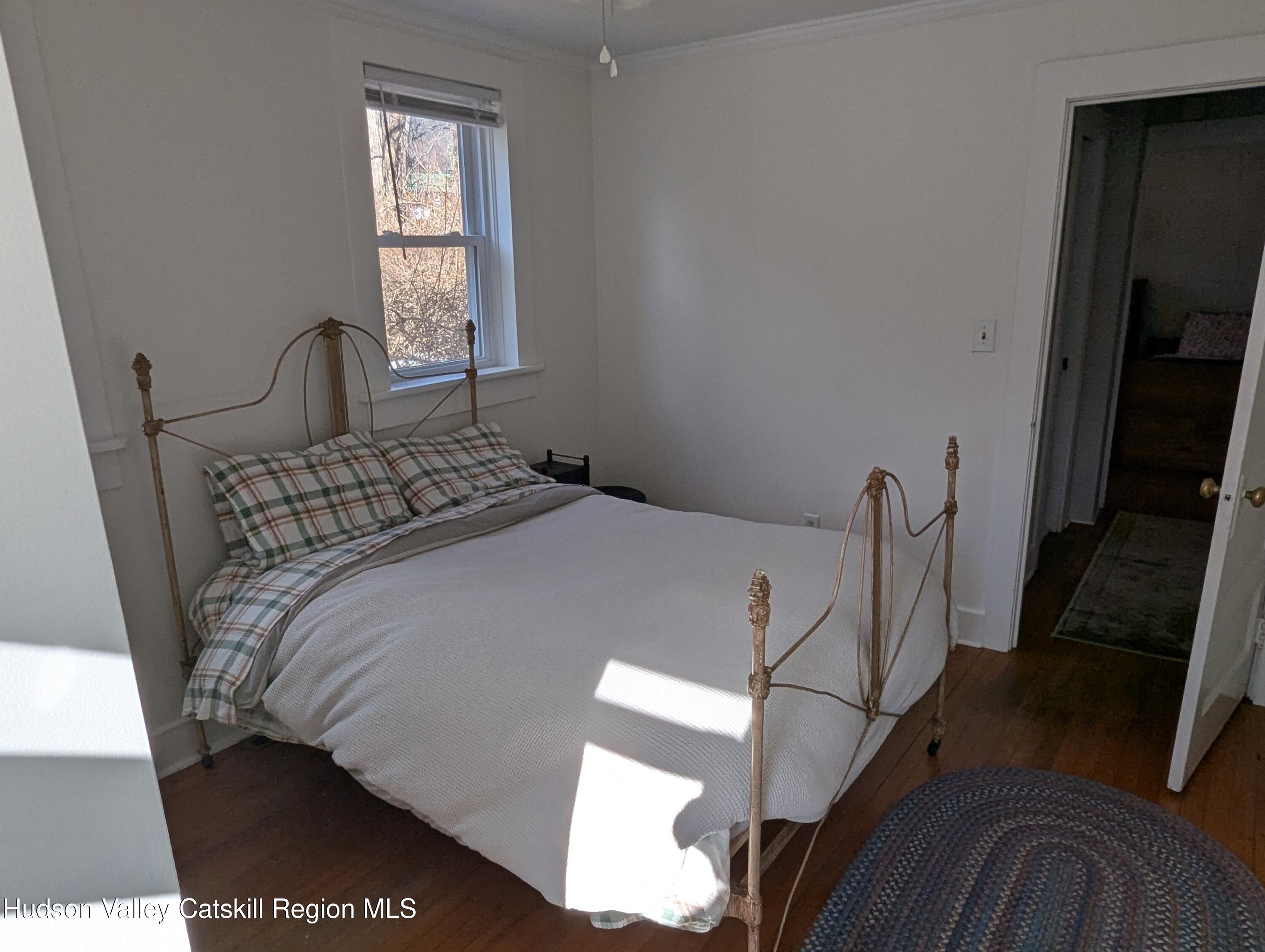 295 Spruce Road Middletown, NY 10940 - Photo 31 of 48 PXL_20241202_171034834.MP
